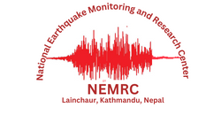 Flag of Nepal